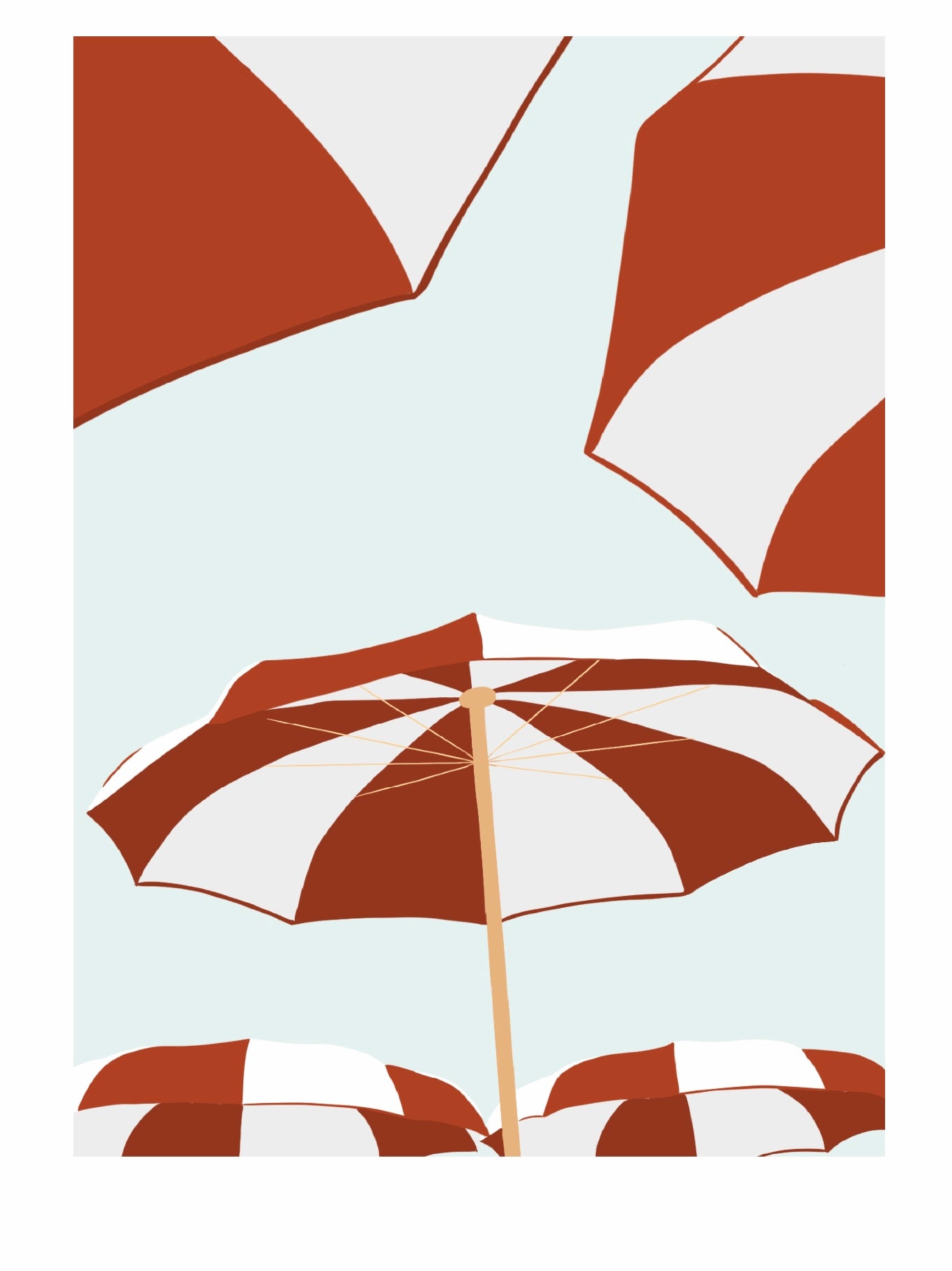 Parasol