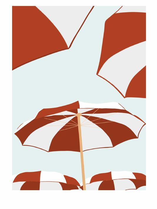 Parasol